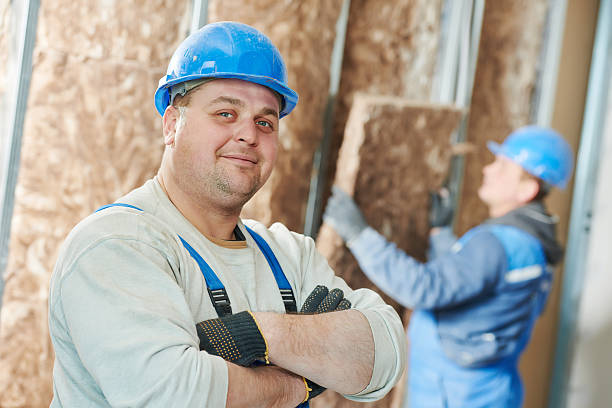 Best Cellulose Insulation  in Pearl River, LA